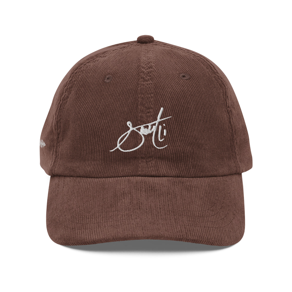 SaintCi 